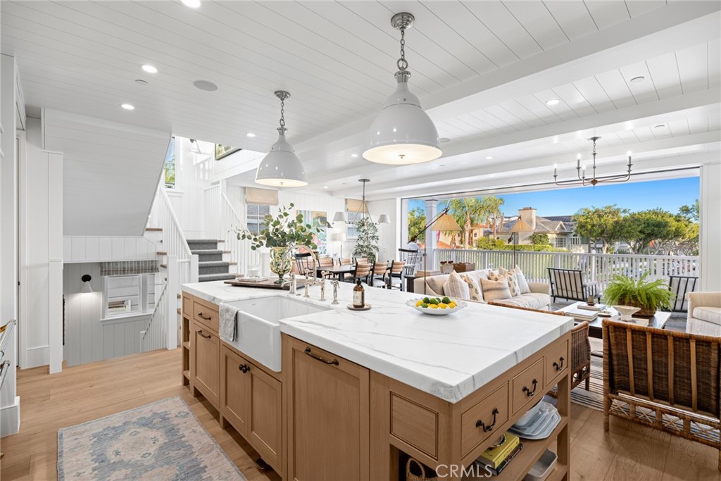 Balboa Peninsula Point (BLPP) - Residential