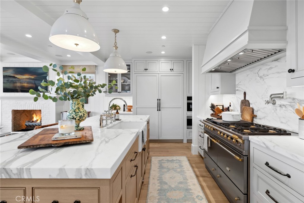 Balboa Peninsula Point (BLPP) - Residential