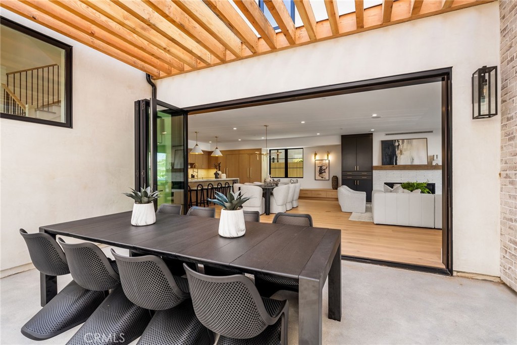 Corona del Mar South of PCH (CDMS) - Residential