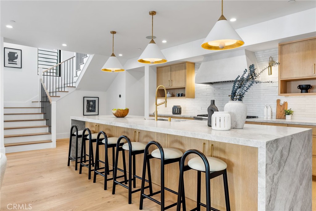 Corona del Mar South of PCH (CDMS) - Residential