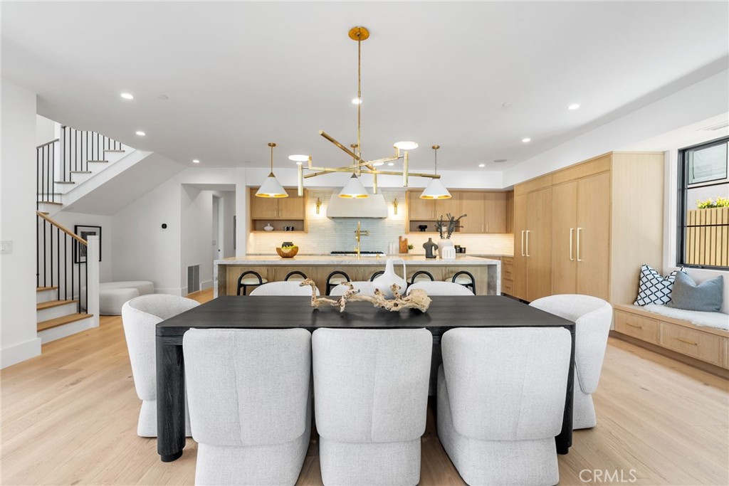 Corona del Mar South of PCH (CDMS) - Residential