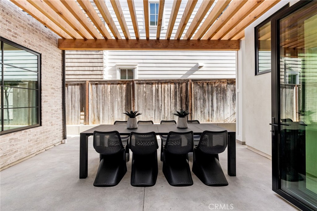 Corona del Mar South of PCH (CDMS) - Residential