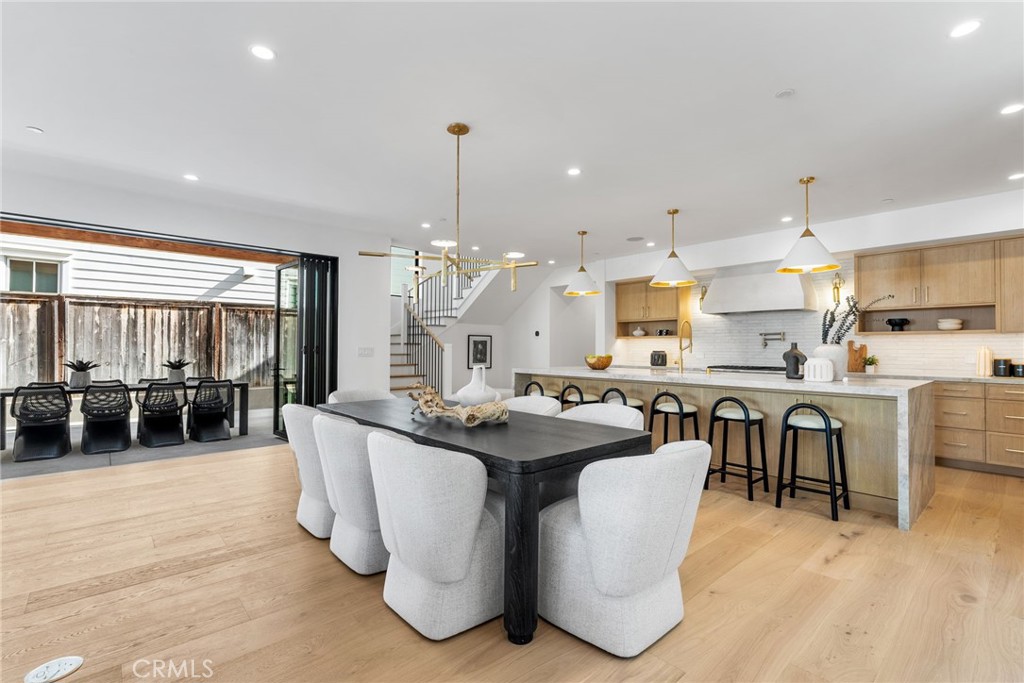 Corona del Mar South of PCH (CDMS) - Residential