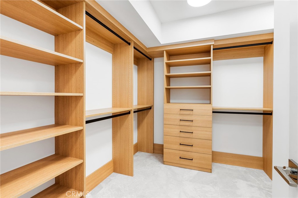 Corona del Mar South of PCH (CDMS) - Residential