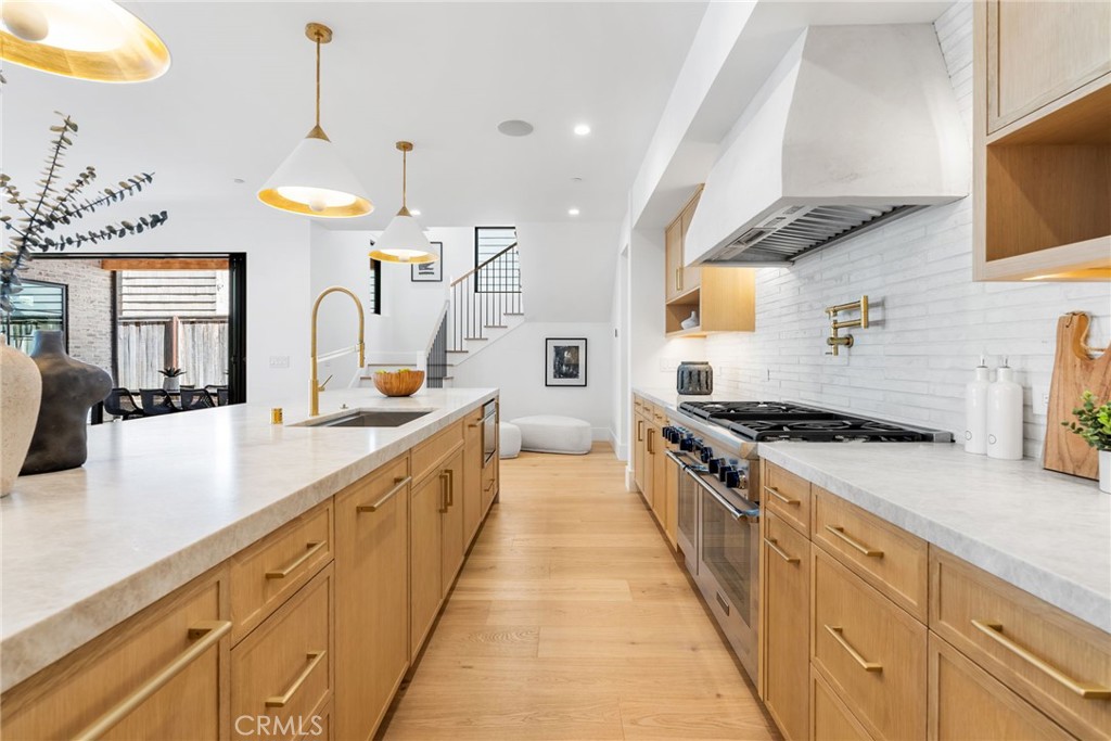 Corona del Mar South of PCH (CDMS) - Residential