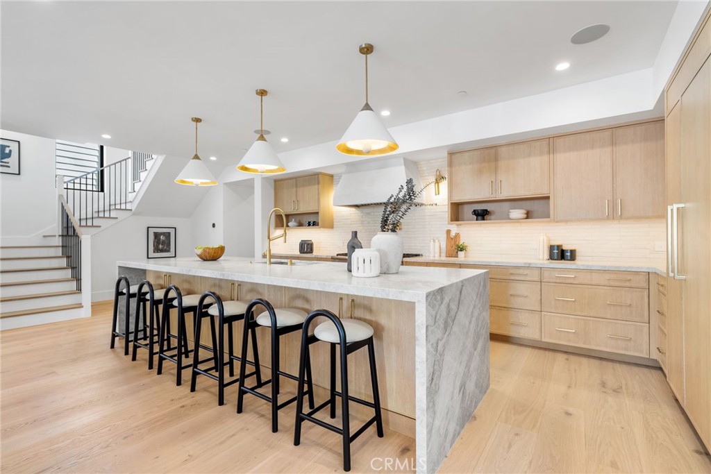 Corona del Mar South of PCH (CDMS) - Residential