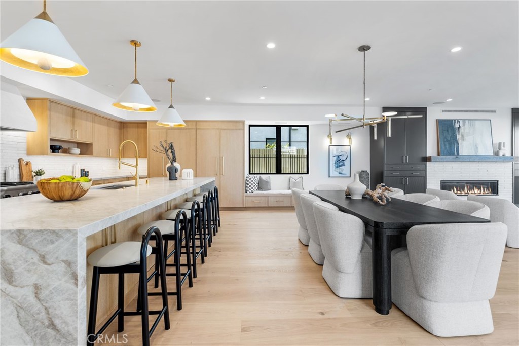 Corona del Mar South of PCH (CDMS) - Residential