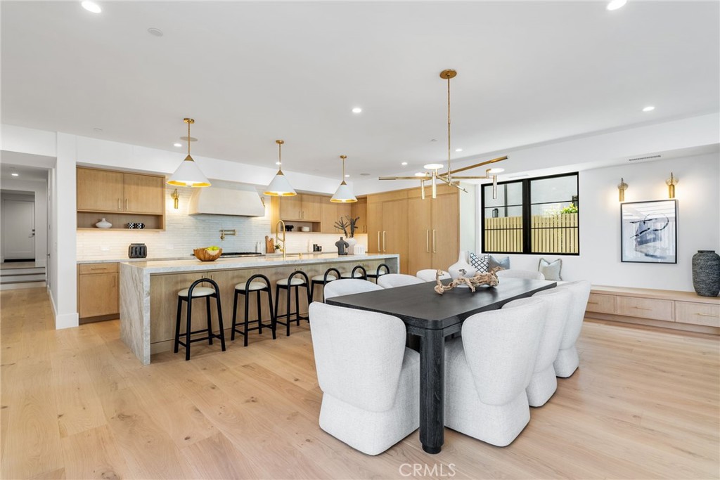 Corona del Mar South of PCH (CDMS) - Residential