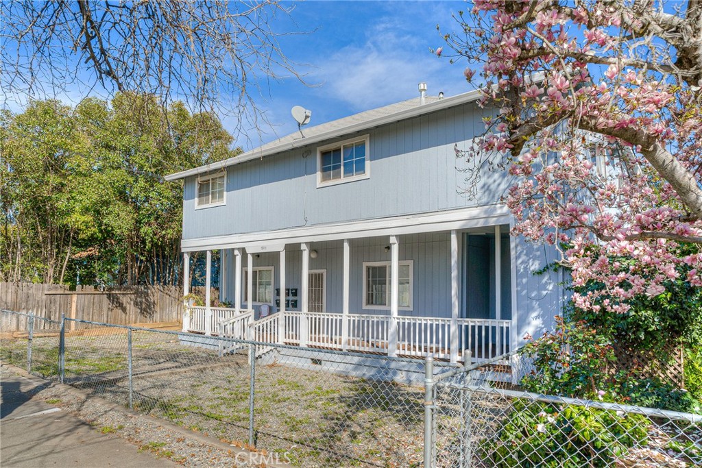 Listing image 4