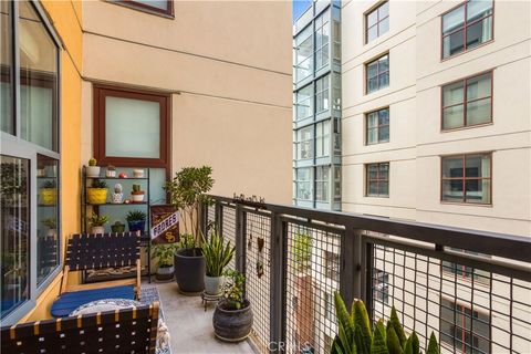 1150 J Street 510 San Diego CA 92101