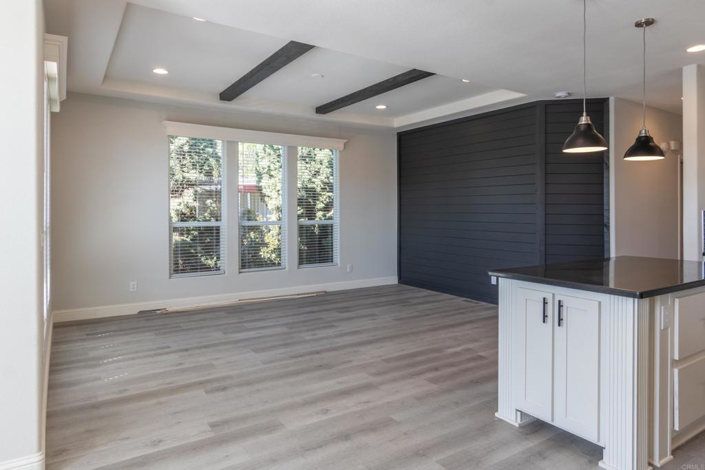 2003 Bayview Heights Dr 108