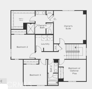 36882 Cascina Court