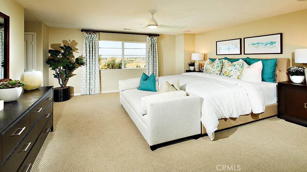 36882 Cascina Court