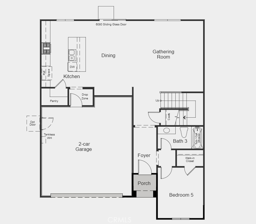 36882 Cascina Court