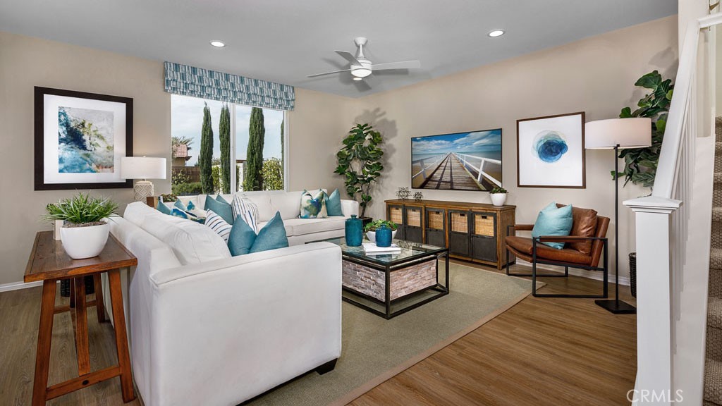 36882 Cascina Court