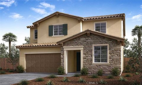 36882 Cascina Court Beaumont CA 92223