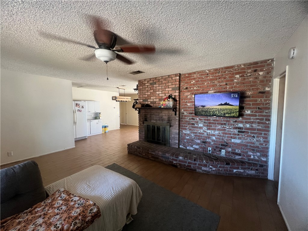 940 Cactus Court