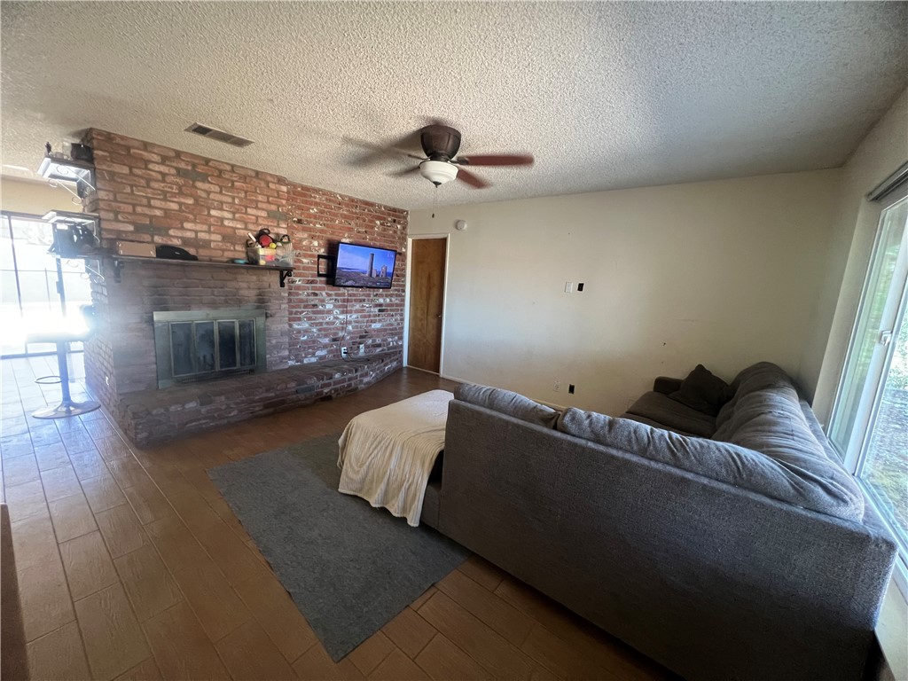 940 Cactus Court