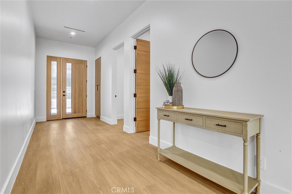 Properties 4 19142 Keswick Street