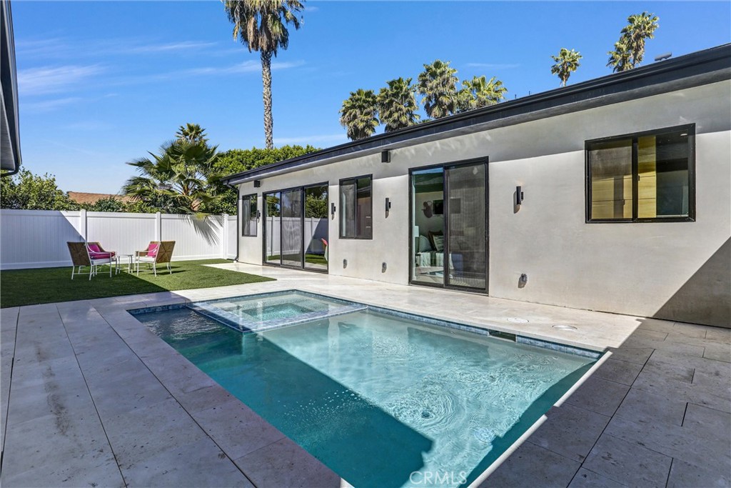 Properties 3 19142 Keswick Street