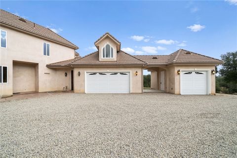 A home in Murrieta