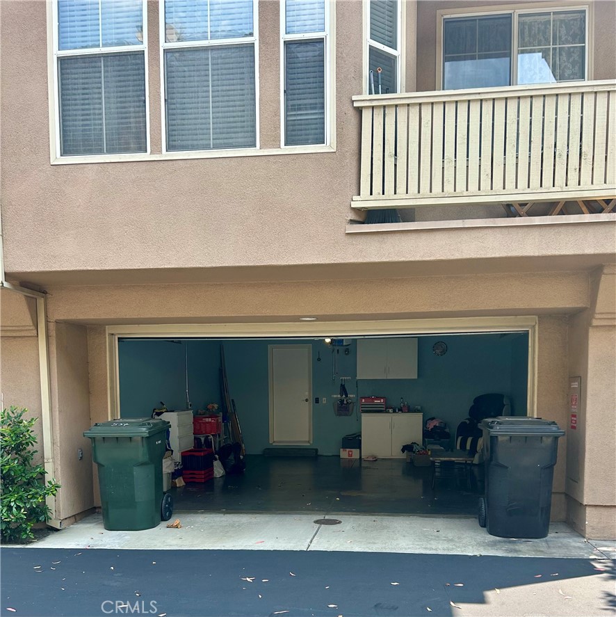 Summerwind (SMWD) - Residential Lease