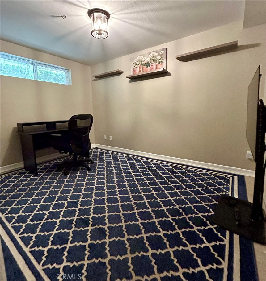 Summerwind (SMWD) - Residential Lease