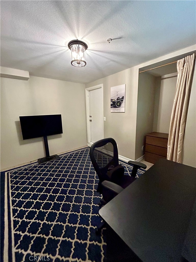 Summerwind (SMWD) - Residential Lease