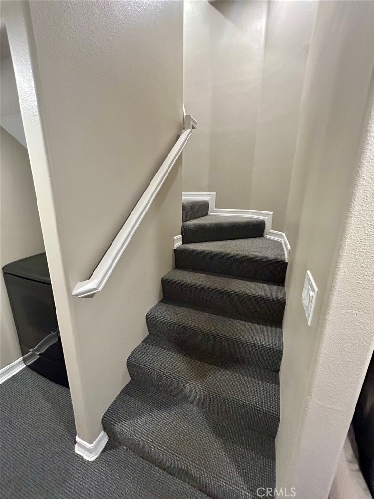 Summerwind (SMWD) - Residential Lease