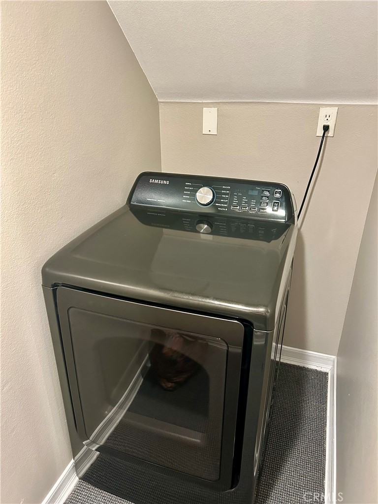 Summerwind (SMWD) - Residential Lease