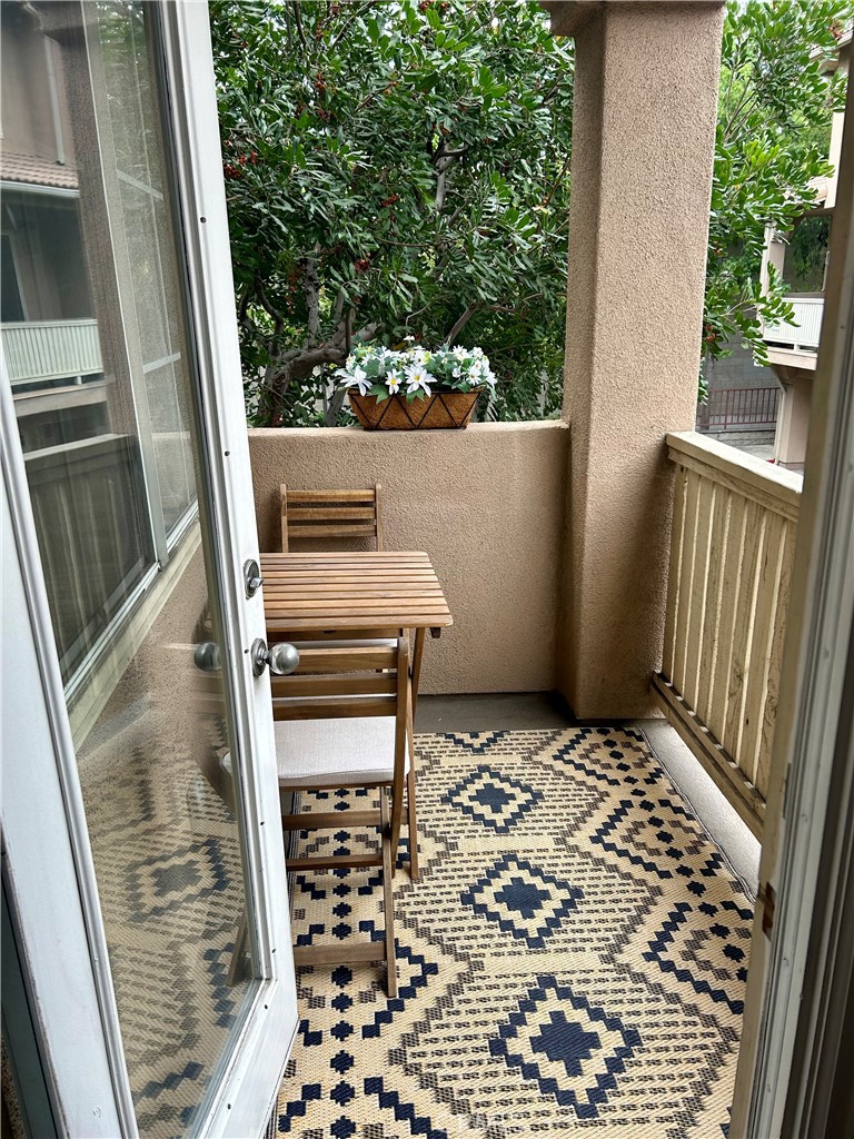 Summerwind (SMWD) - Residential Lease