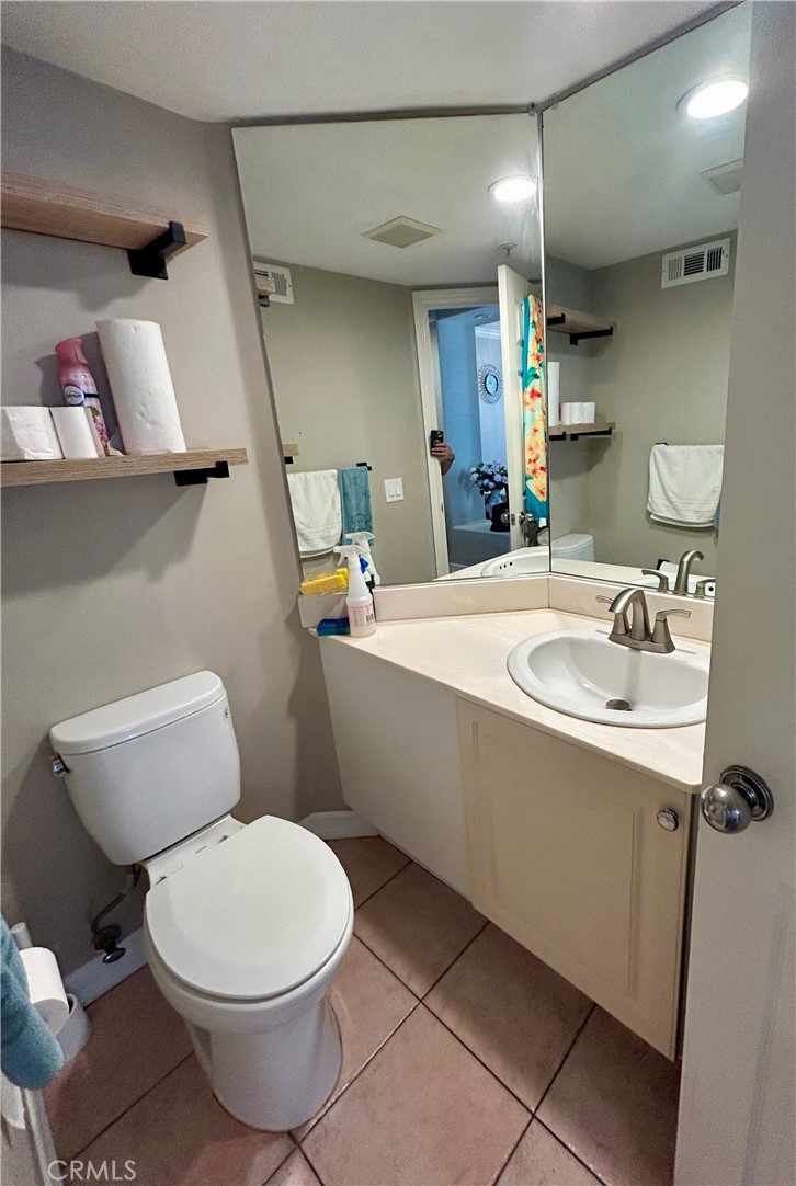 Summerwind (SMWD) - Residential Lease