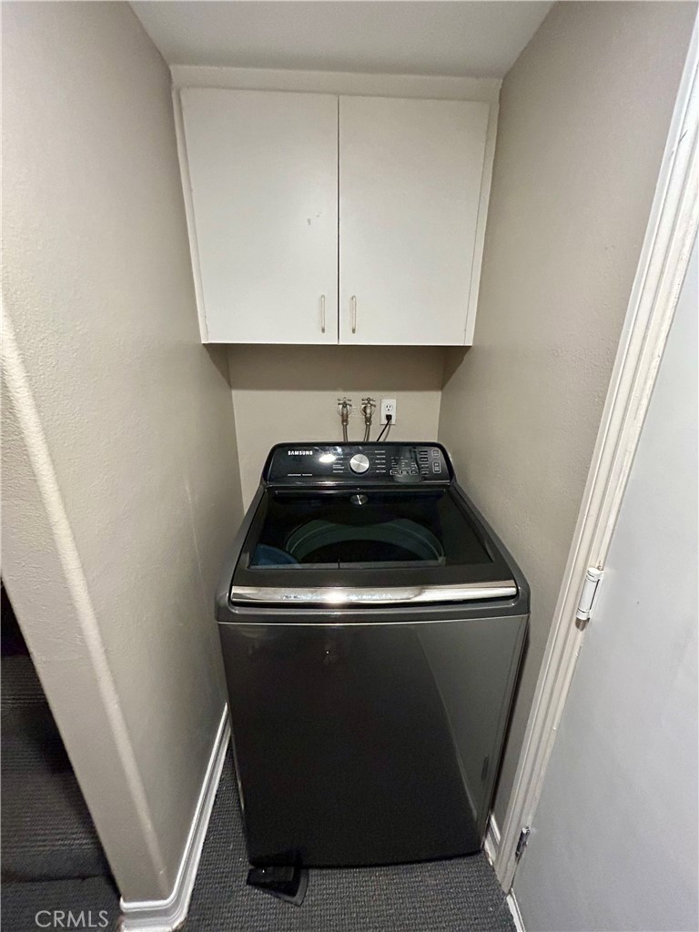 Summerwind (SMWD) - Residential Lease