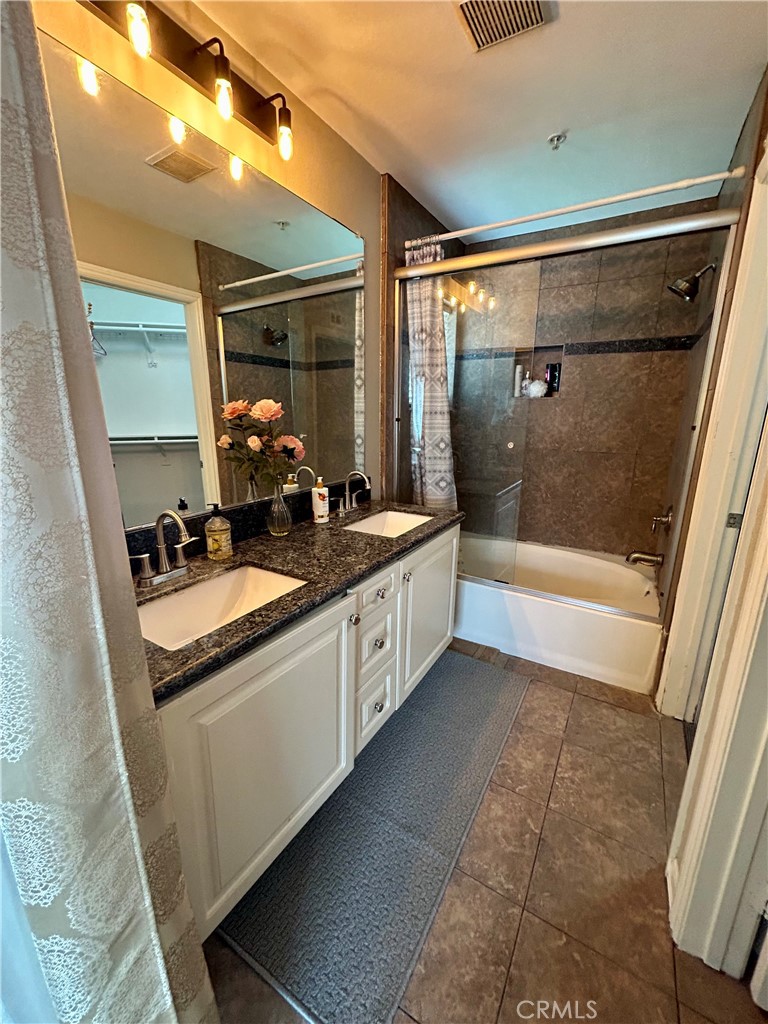 Summerwind (SMWD) - Residential Lease