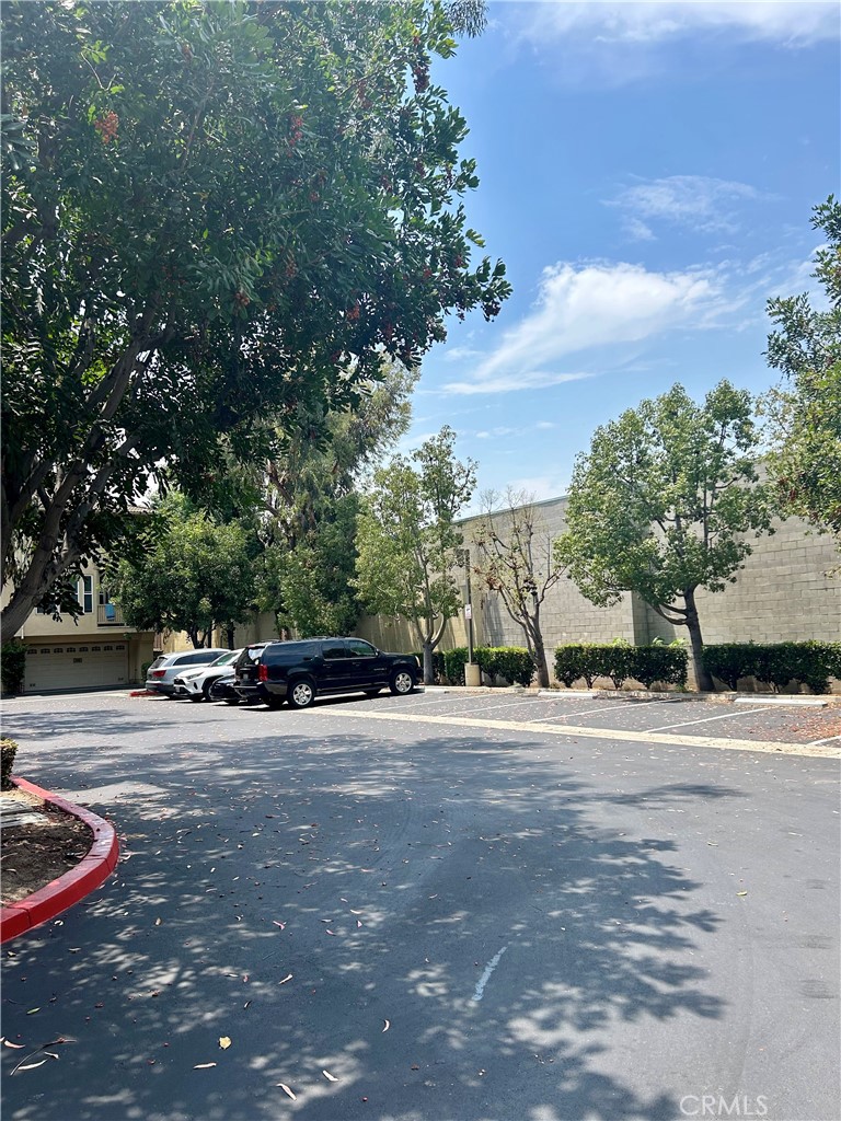 Summerwind (SMWD) - Residential Lease