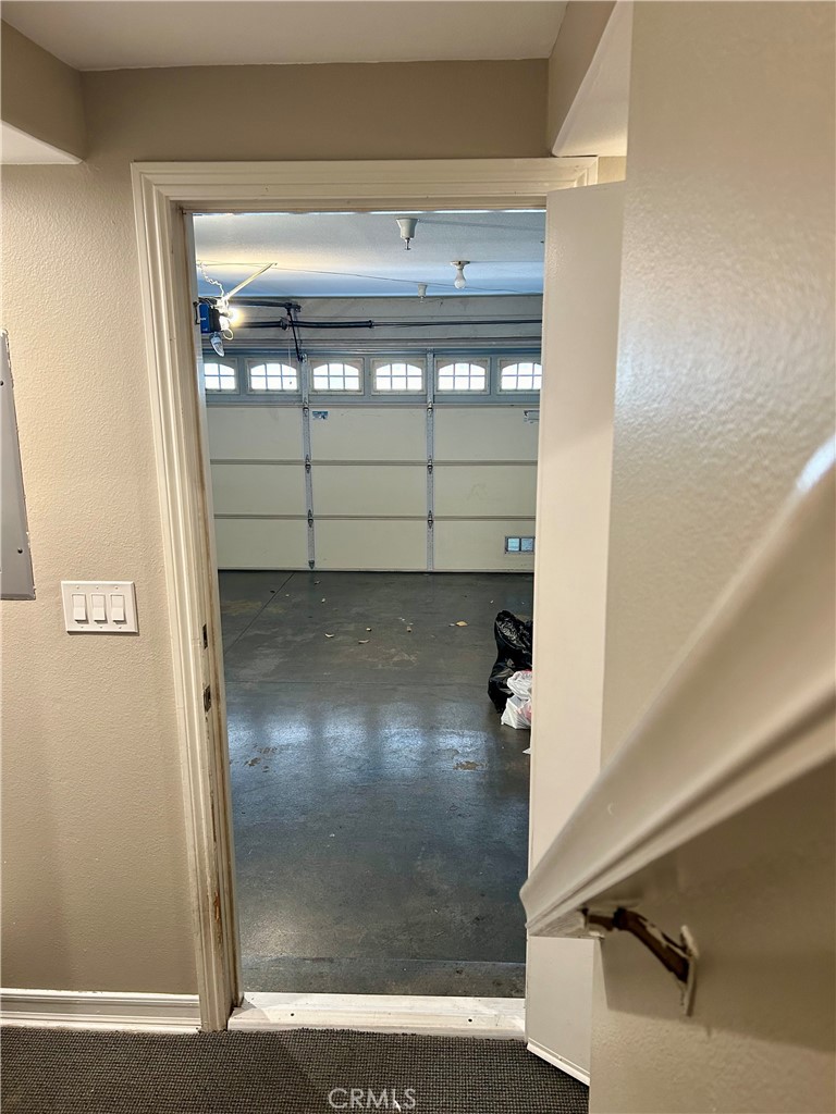 Summerwind (SMWD) - Residential Lease