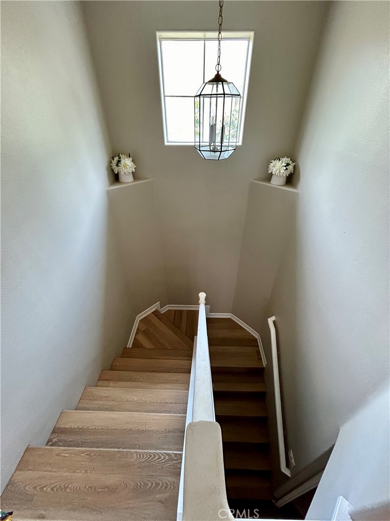 Summerwind (SMWD) - Residential Lease