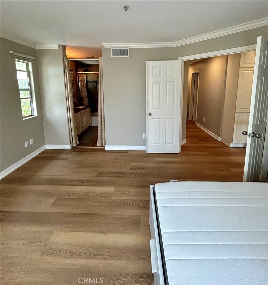 Summerwind (SMWD) - Residential Lease