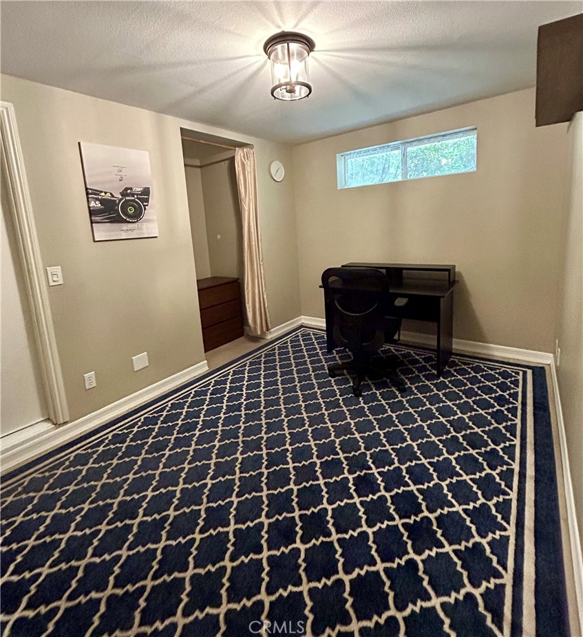 Summerwind (SMWD) - Residential Lease