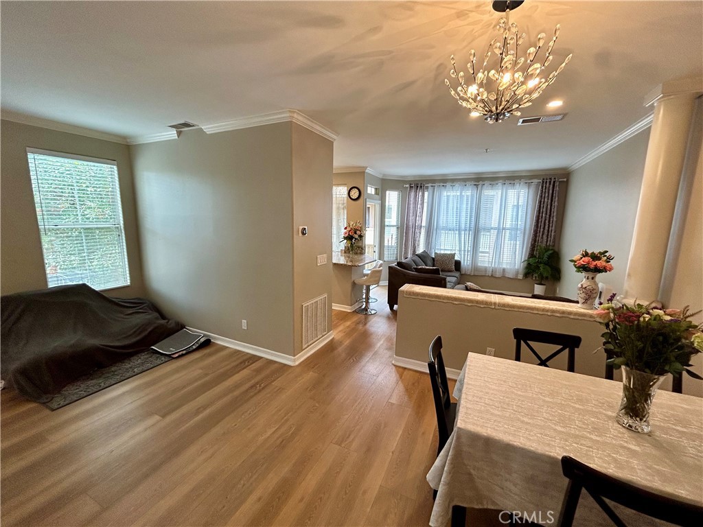 Summerwind (SMWD) - Residential Lease