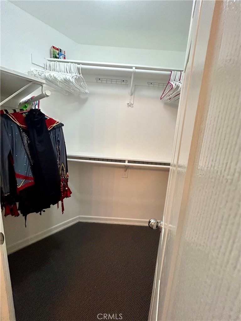 Summerwind (SMWD) - Residential Lease