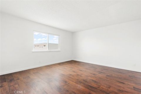 A home in Commerce