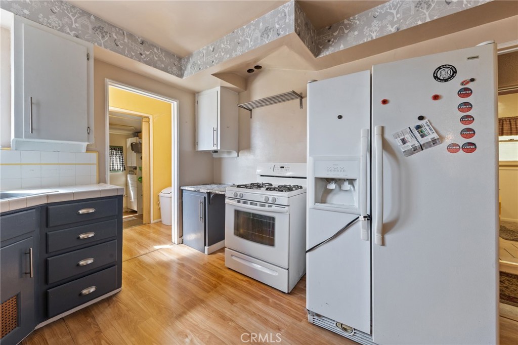 1406 Prospect Dr.