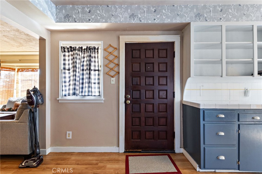 1406 Prospect Dr.
