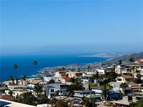 968 Acapulco Street Laguna Beach CA 92651