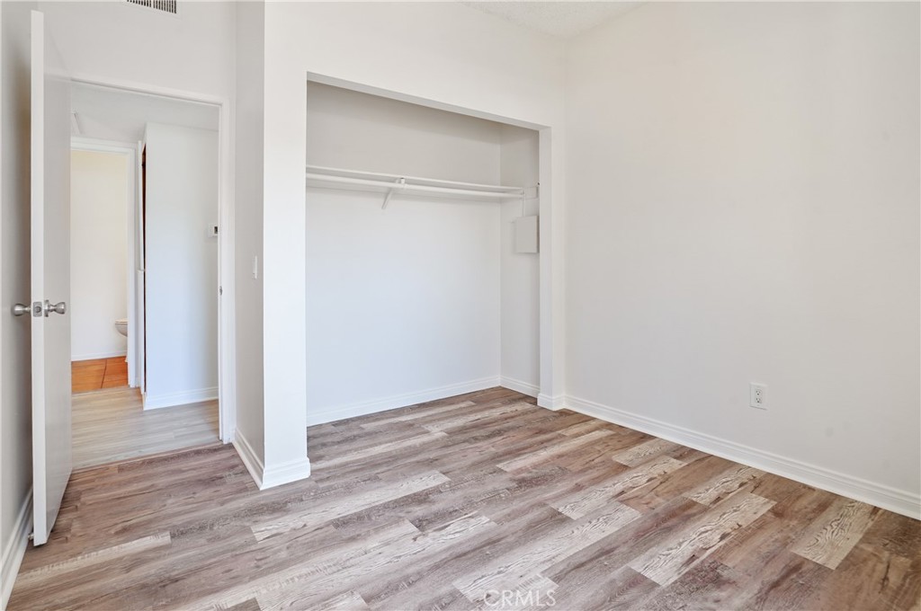 Casa De Oaks (604) - Residential