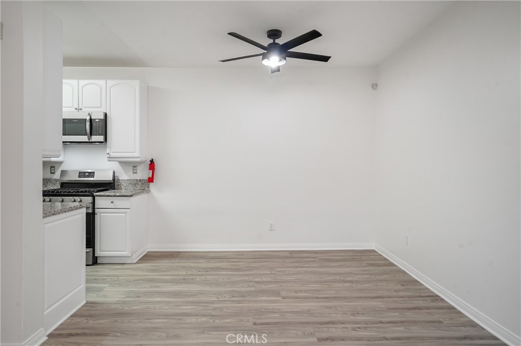 Casa De Oaks (604) - Residential