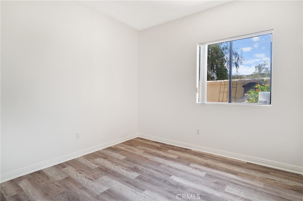 Casa De Oaks (604) - Residential