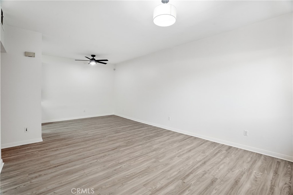 Casa De Oaks (604) - Residential