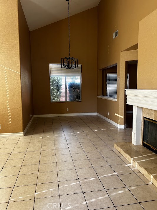 ,n/a - Residential Lease